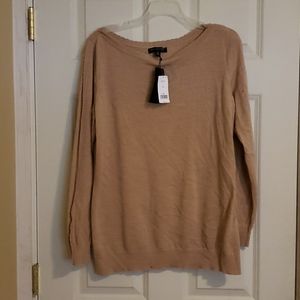 Banana Republic Sweater
